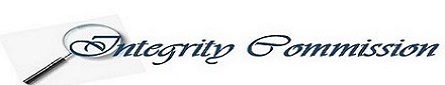 integrity